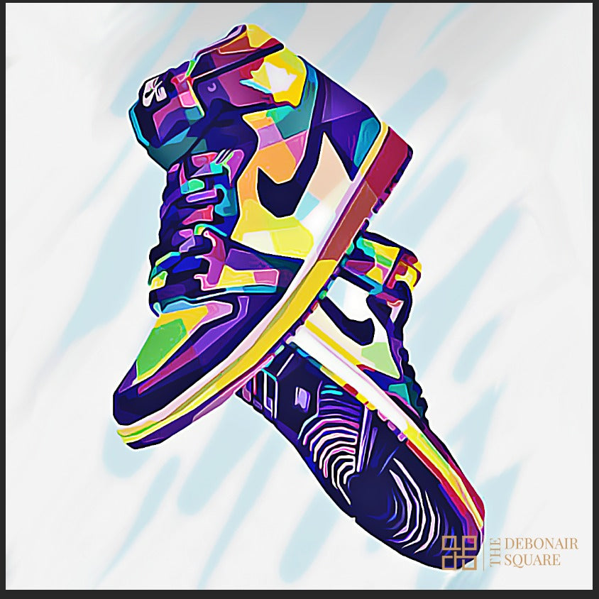 Sole